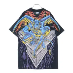 2026年最新】リキッドブルー ドラゴンの人気アイテム - メルカリ