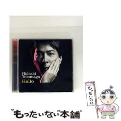 【中古】 オークション・ハウス 海の眠り編/小池書院/叶精作 中古】 オークション・ハウス 海の眠り編 (キングシリーズ. 漫画
