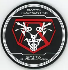 2025年最新】シン仮面ライダー ラバーコースターの人気アイテム - メルカリ