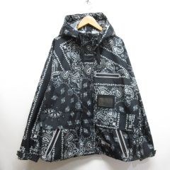 ソブ sov. ダブスタ ダブルスタンダードクロージング 23SS ショルダーデザインニット セーター 38 黒 /MI ■OS レディース ソブ sov. ダブスタ ダブルスタンダードクロージング 23SS