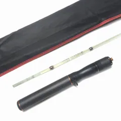 Mitchell Graphite フライロッド #3、#4 セット Mitchell Graphite フライロッド #3、#4 セット Mitchell