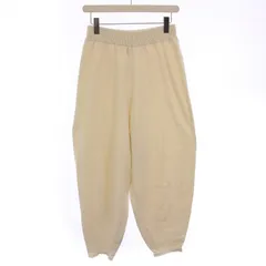 コルデラ CORDERA カットデザインニットトップス 黒 / 柴田ひかりさん着 コルデラ CORDERA カットデザインニットトップス 黒 / 柴田