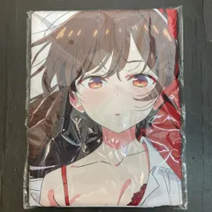 2025年最新】水原千鶴 ひこくじの人気アイテム - メルカリ