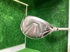 2025年最新】yonex fioreの人気アイテム - メルカリ