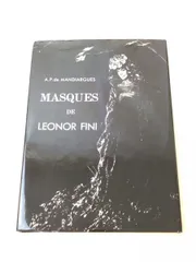 2025年最新】レオノール・フィニの人気アイテム - メルカリ