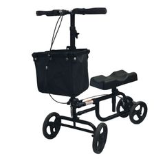 足骨折ウォーカー 調節式歩行補助具 車輪付き歩行補助具 足骨折ウォーカー 調節式歩行補助具 車輪付き歩行補助具 中古