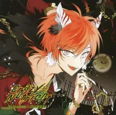 2025年最新】エーダッシュ 特典の人気アイテム - メルカリ