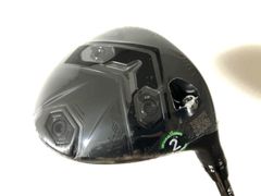 新品 最新 コブラ COBRA DS-ADAPT LS アダプト 5W 17.5° 【日本仕様】 2025 LINQ リンク FOR FOBRA S