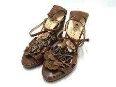 Item thumbnail for item 67ed2134-56af-4704-a617-6582eb646f27