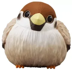 未開封 てのりフレンズ1R 全12種 セット フルコンプ 鳥 フィギュア 楽天市場】てのりフレンズ1rの通販