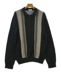 Carhartt ニット・セーター メンズ 【古着】【中古】【送料無料】