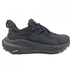 ホカオネオネ HOKA ONE ONE シューズのサムネイル
