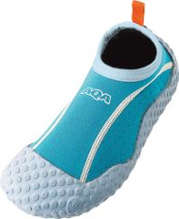 Item thumbnail for item 94dbfeee-feec-441e-ba0d-051a3a0d0f6e