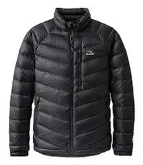 2025年最新】L.L.bean ダウン 850の人気アイテム - メルカリ