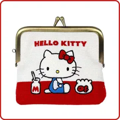 2025年最新】なつかしの キティがま口の人気アイテム - メルカリ