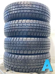 2025年最新】タイヤ175 65r15 4本セットの人気アイテム - メルカリ