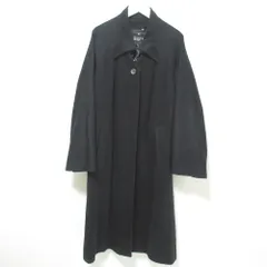 2025年最新】bernhard willhelm ジャケット・アウターの人気アイテム