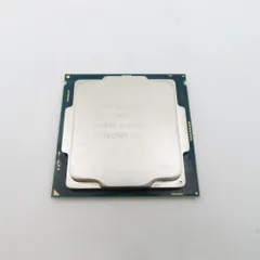 2024年最新】Intel CPU Core i7-7700K 4.2GHz 8Mキャッシュ 4コア/8スレッド LGA1151  BX(中古品)の人気アイテム - メルカリ