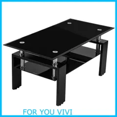 2025年最新】コーヒーテーブルの人気アイテム - メルカリ