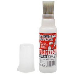 Item thumbnail for item 193a638e-c928-41d1-b2f0-5562e34469d9