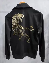 2025年最新】(オニツカタイガー)Onitsuka Tiger TRACK TOPの人気