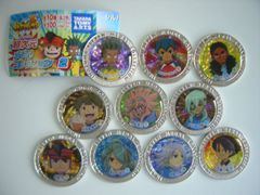 ♯Ffd09FAドラゴンボール改21フルコンプ全7種の通販 by ヒロセ's