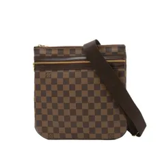 LOUIS VUITTON　ボスフォール Low Key Hobo PM Low Key - Women - Handbags | LOUIS VUITTON ®
