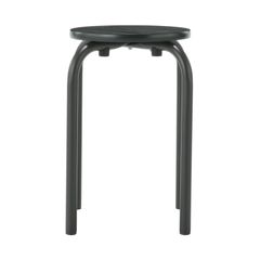 IKEA イケア バースツール RASKOG ロースコグ ブラック - メルカリ