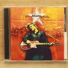 2025年最新】wynn beeの人気アイテム - メルカリ