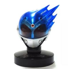 仮面ライダー マスクコレクションvol.10 仮面ライダーG4 マスコレ