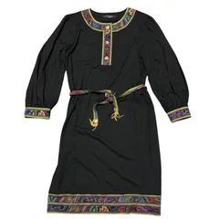 2025年最新】レオナール ワンピ ベルトの人気アイテム - メルカリ 