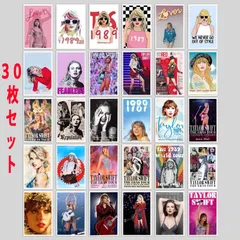 2025年最新】Taylor Swift ポスターの人気アイテム - メルカリ