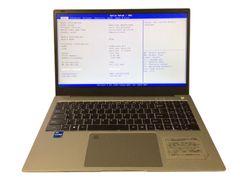 npc255【ジャンク】X◆i7-1260P/8GB◆ジャンク扱い