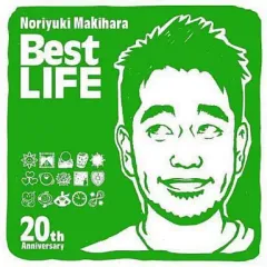 2026年最新】槇原敬之グッズの人気アイテム - メルカリ