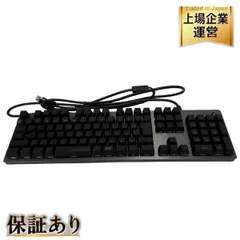 2025年最新】logicool キーボード g512の人気アイテム - メルカリ 2025年最新】logicool キーボード g512の人気アイテム - メルカリ