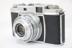 2025年最新】Kallo kowaの人気アイテム - メルカリ