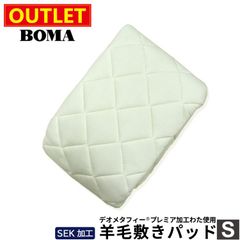 Item thumbnail for item a5ef56bc-538c-4fe1-9286-906e01ac0680