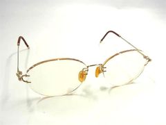 Item thumbnail for item a113e92a-48aa-47e7-ab41-ddf4f273e37c