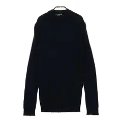 2025年最新】D&G ／ Dolce＆Gabbana レディース ニット