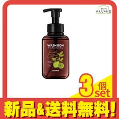 Item thumbnail for item 64518f14-8e54-4689-a5d7-32fb4ecb89e9