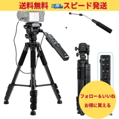 2024年最新】vct-vpr1 sonyの人気アイテム - メルカリ