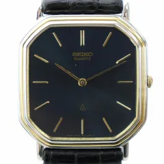 2025年最新】seiko シャリオの人気アイテム - メルカリ