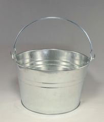 Item thumbnail for item 1ab0c213-070f-4bab-a60a-d7181a4b613f