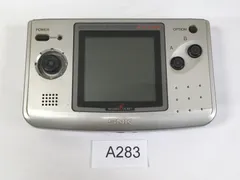 ネオジオポケットカラー　ジャンク Yahoo!オークション -「ネオジオポケット ジャンク」の落札相場