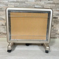 2023年最新】サンルミエ e800l-tmの人気アイテム - メルカリ 【美品】サンルミエ 遠赤外線暖房機 M800L-TM