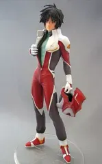 シン・アスカ 限定版 エクセレントモデルRAHDX 楽天市場】ホビージャパン フィギュア シン・アスカ 限定版