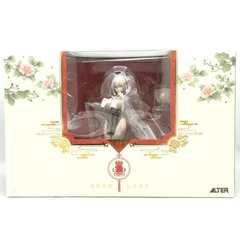 2025年最新】シリアス アルターの人気アイテム - メルカリ