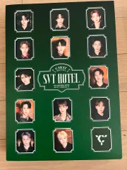 CARAT MEMBERSHIP KIT / X