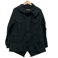 Y's ブルゾン Y's（ワイズ）中古・古着オンライン通販 | Kindal（カインドオル)