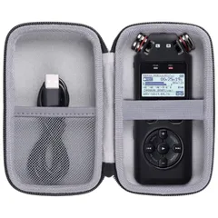 中古　DR-05 VER3 DR-05 VER3 | リニアPCMレコーダー | ブランド,TASCAM